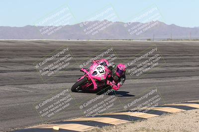 media/Jan-16-2026-CVMA Friday Practice (Fri) [[6f2bf47531]]/3-Racer 2/Session 3 (Bowl)/